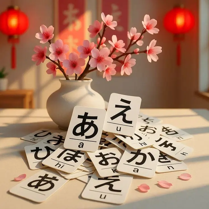 huruf-hiragana-jepang